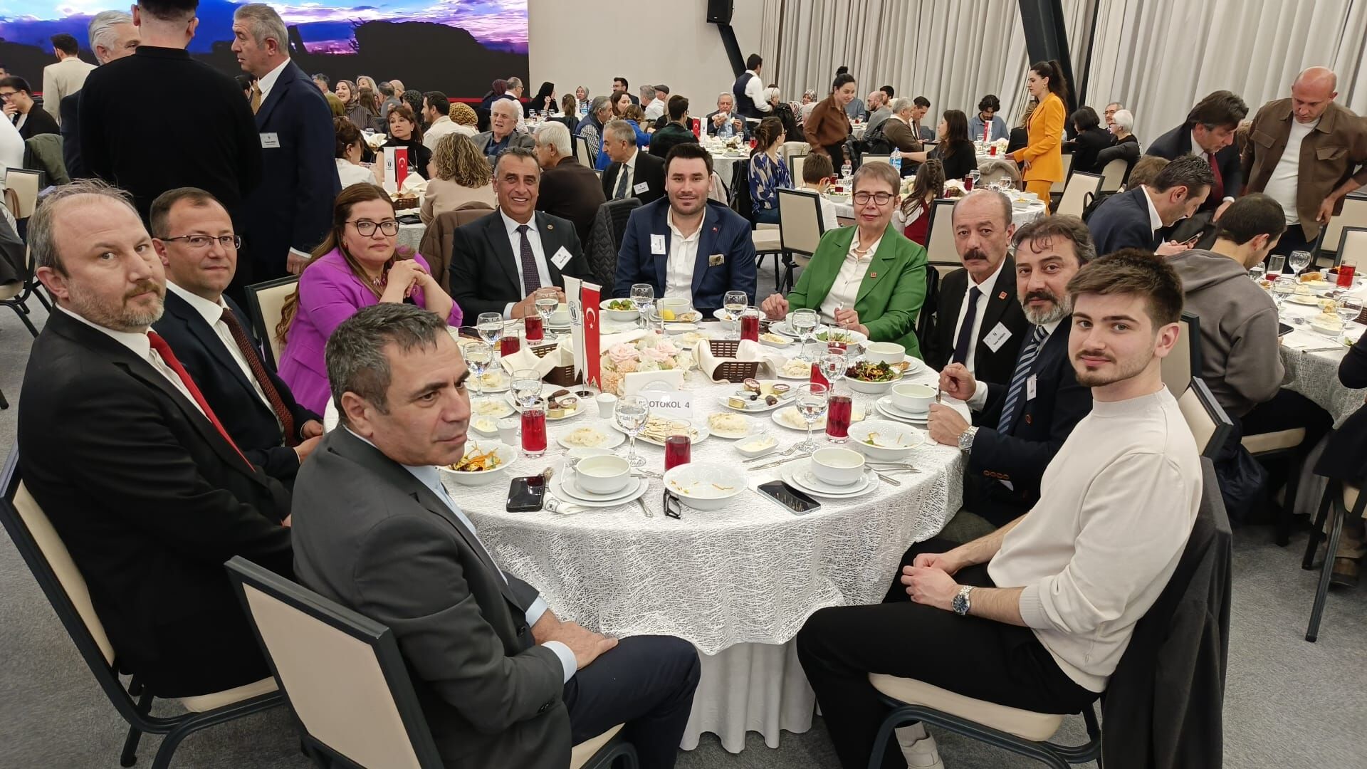 I M G 20260313 W A0095