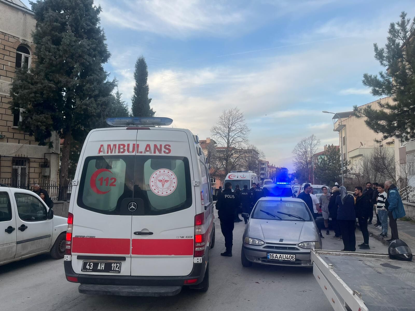 I M G 20260314 W A0085