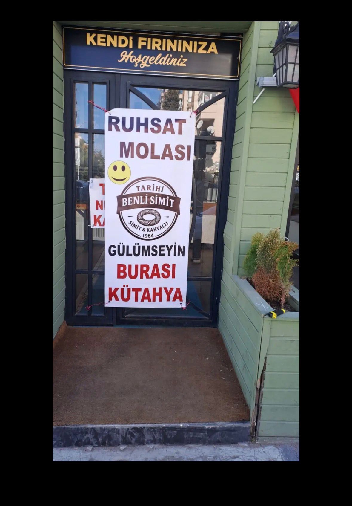 I M G 20260314 W A0101