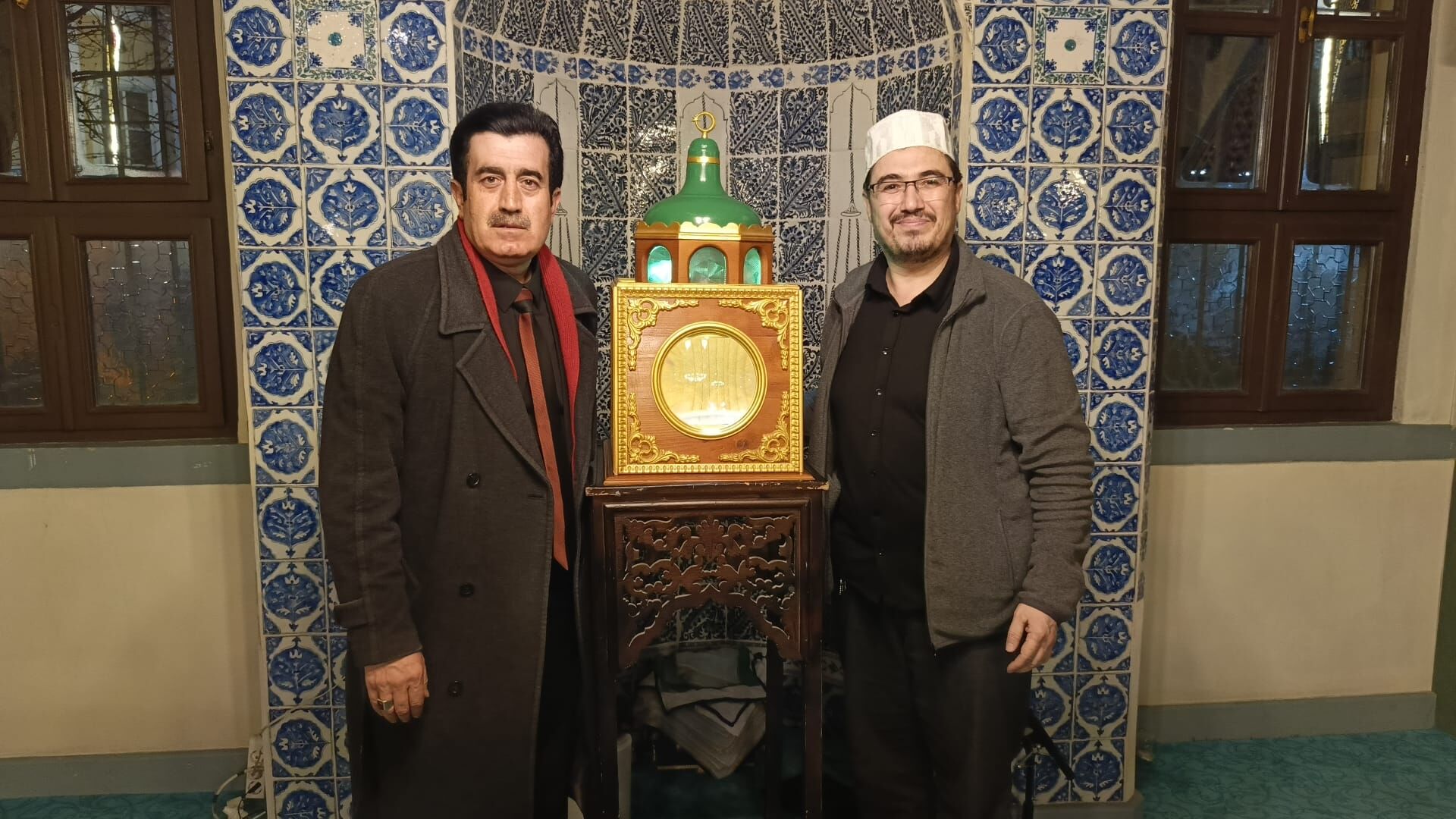 I M G 20260316 W A0081