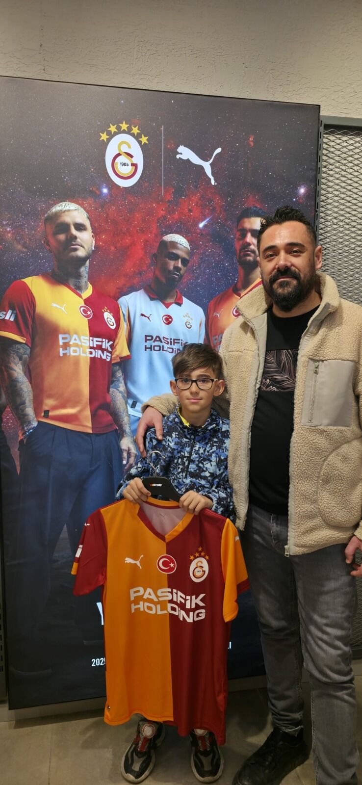 I M G 20260318 W A0060