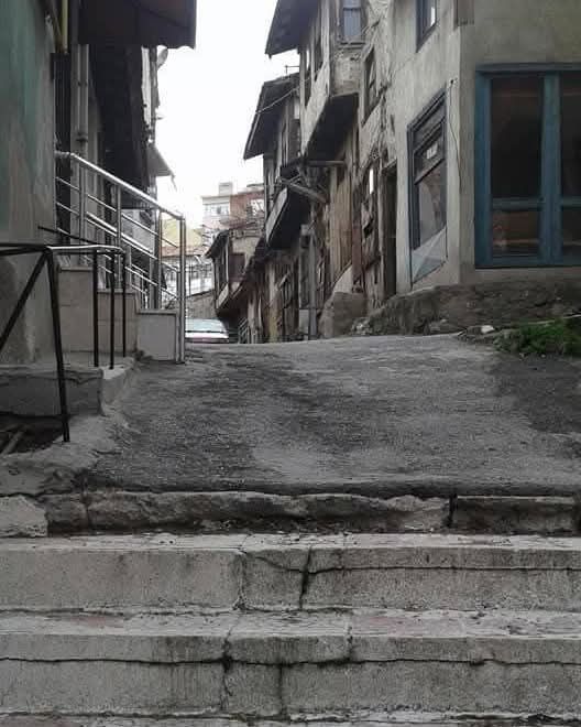 I M G 20260319 W A0006