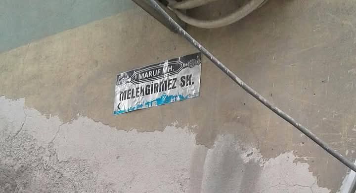 I M G 20260319 W A0008