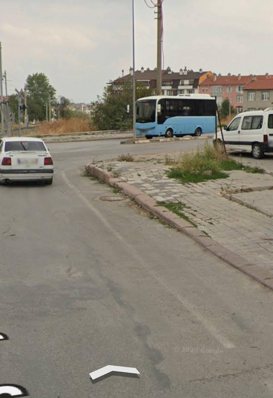 I M G 20260319 W A0017