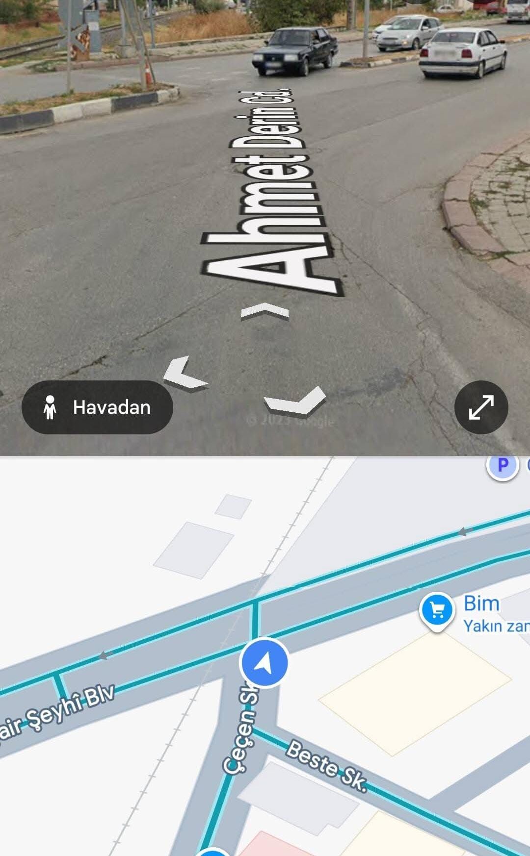 I M G 20260319 W A0018