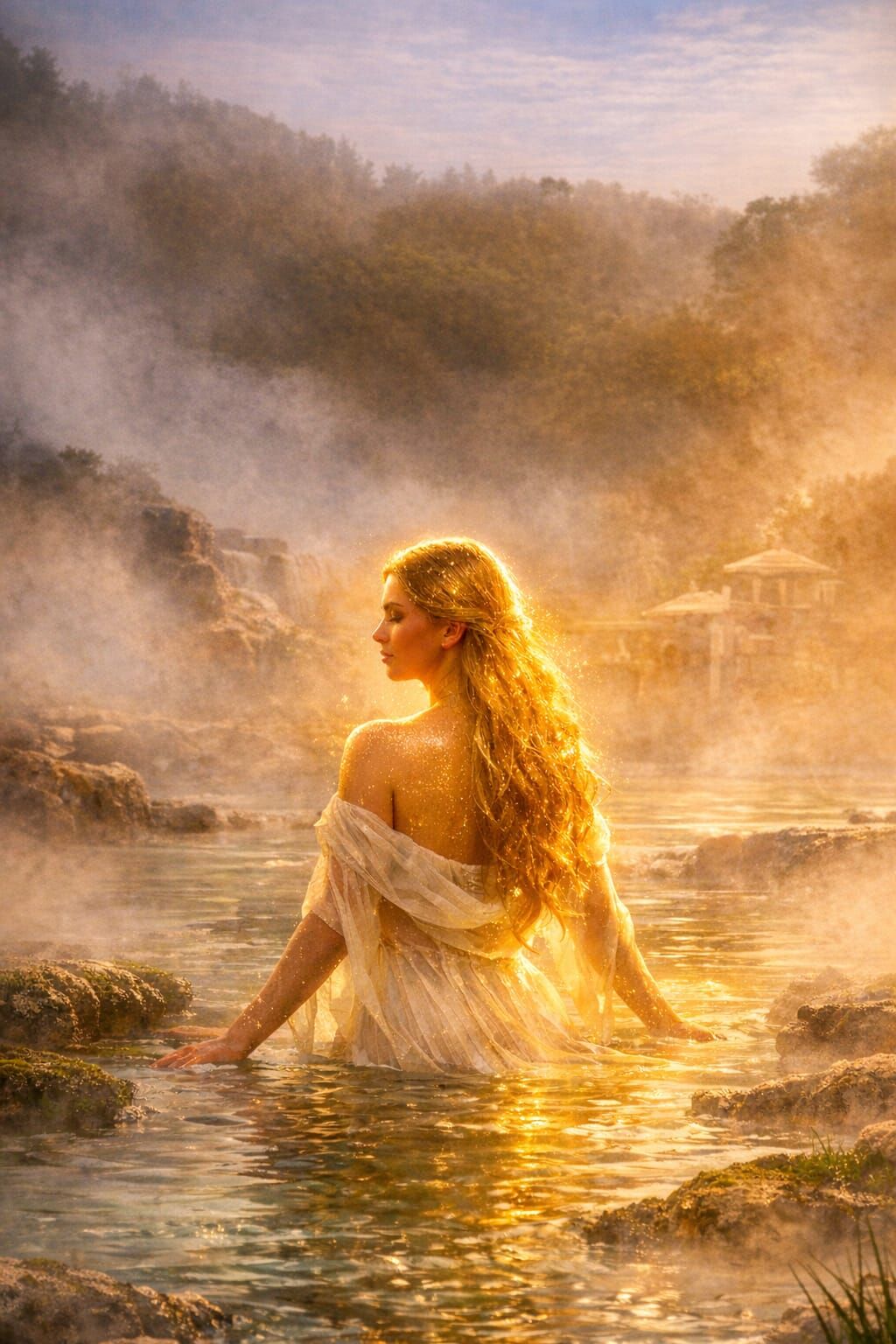 I M G 20260322 W A0021