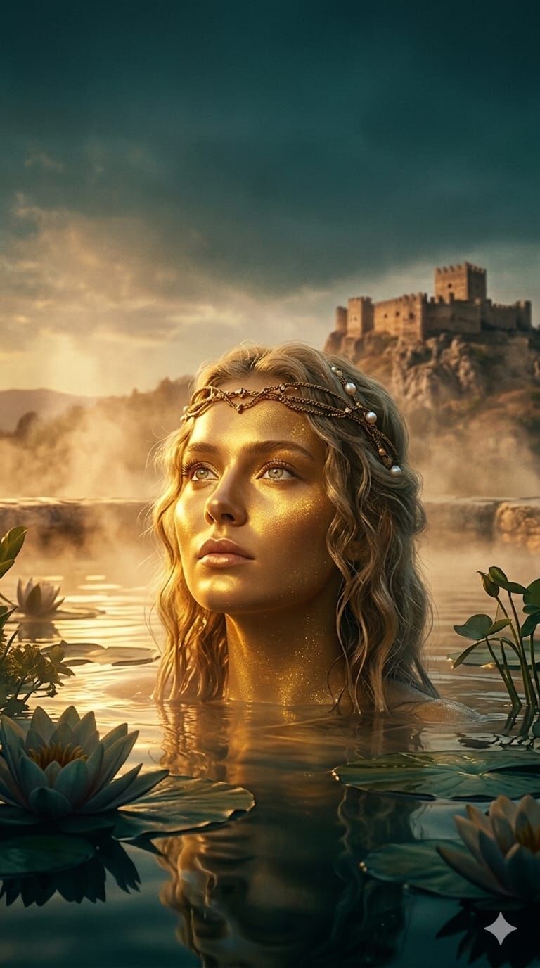 I M G 20260322 W A0022