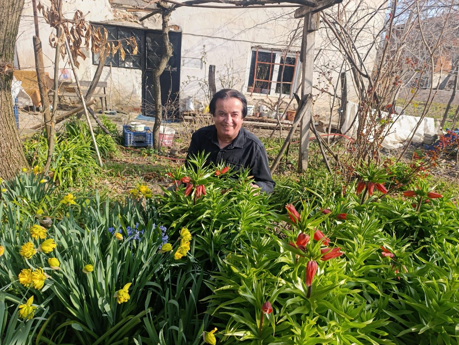 I M G 20260322 W A0029