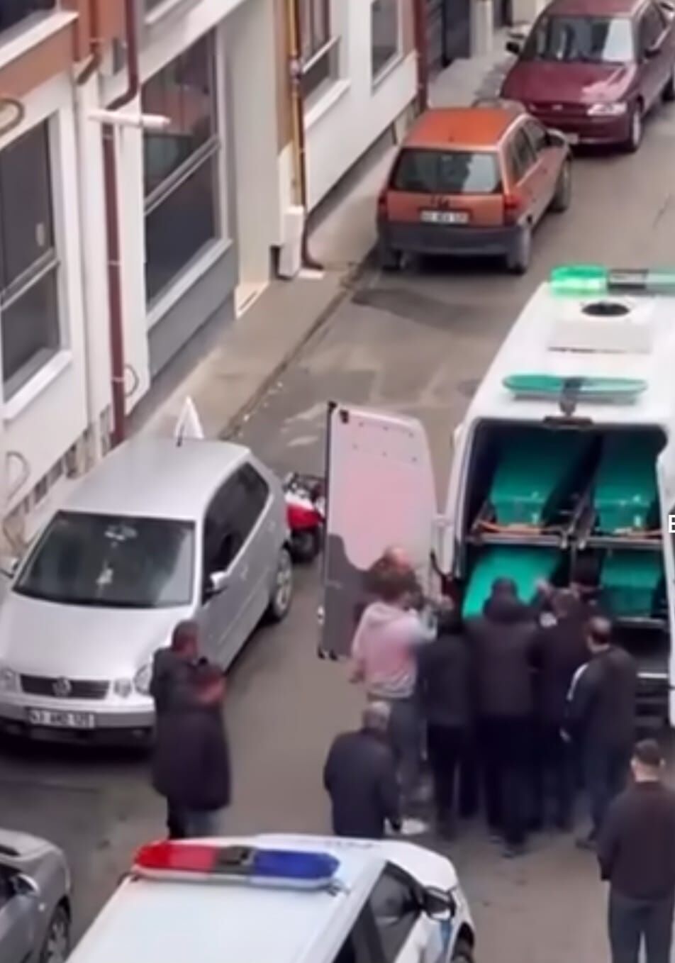 I M G 20260322 W A0032