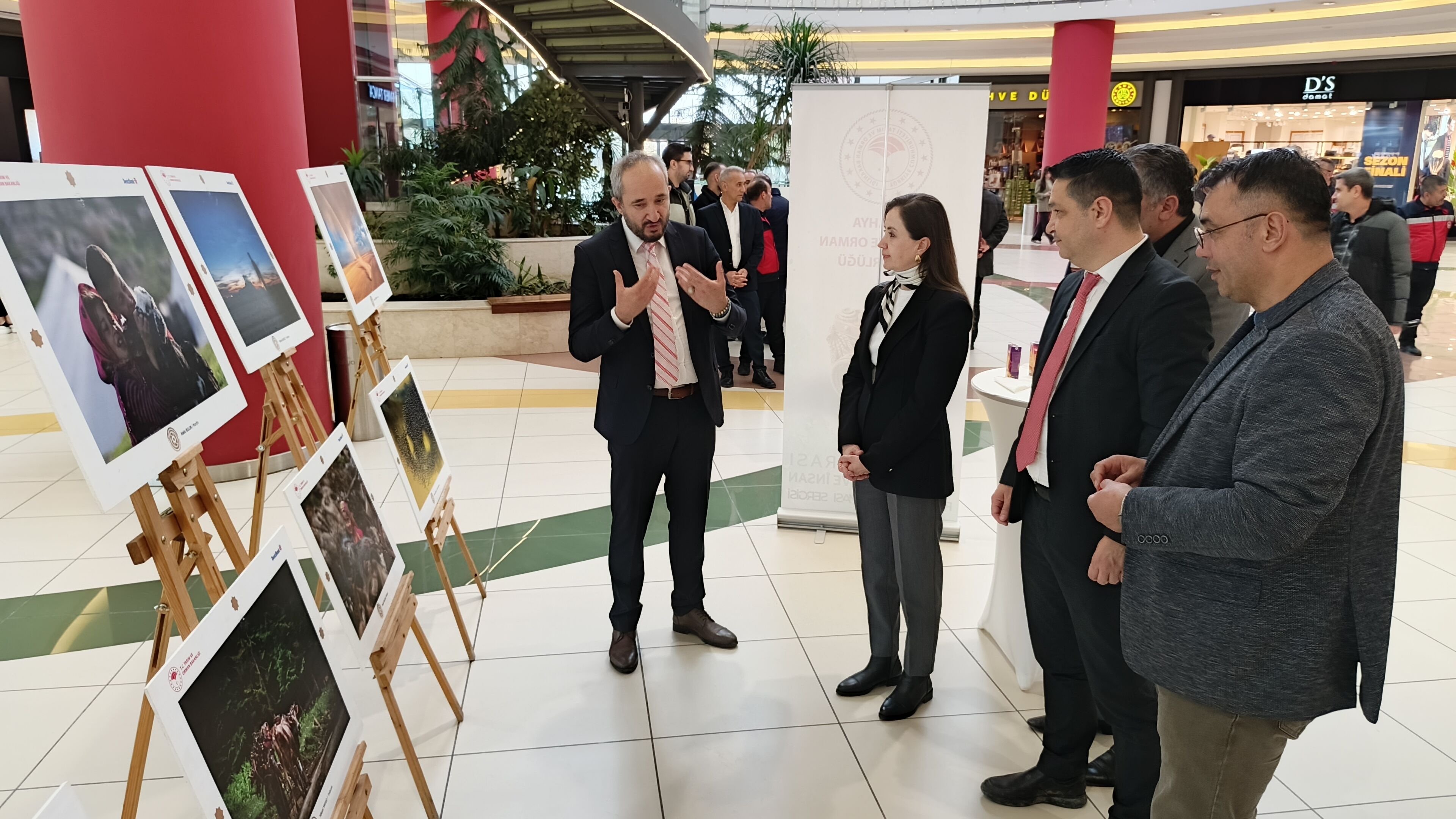 I M G 20260323 142239 247.Jpg-1