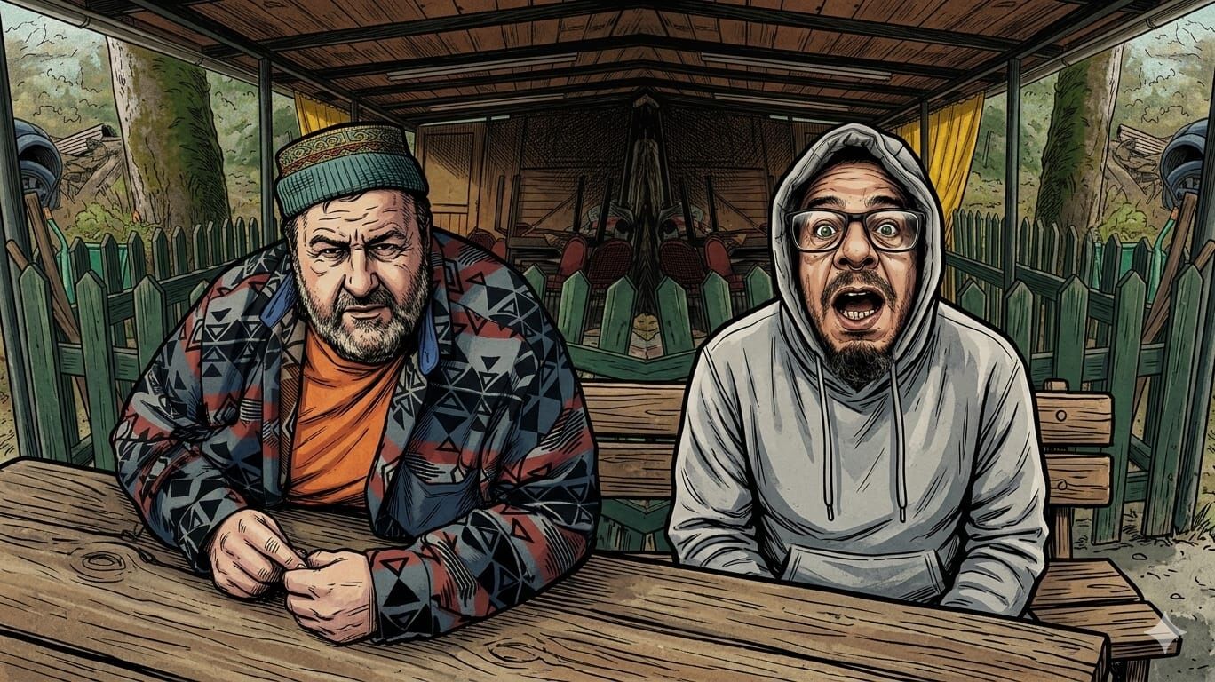 I M G 20260325 W A0069