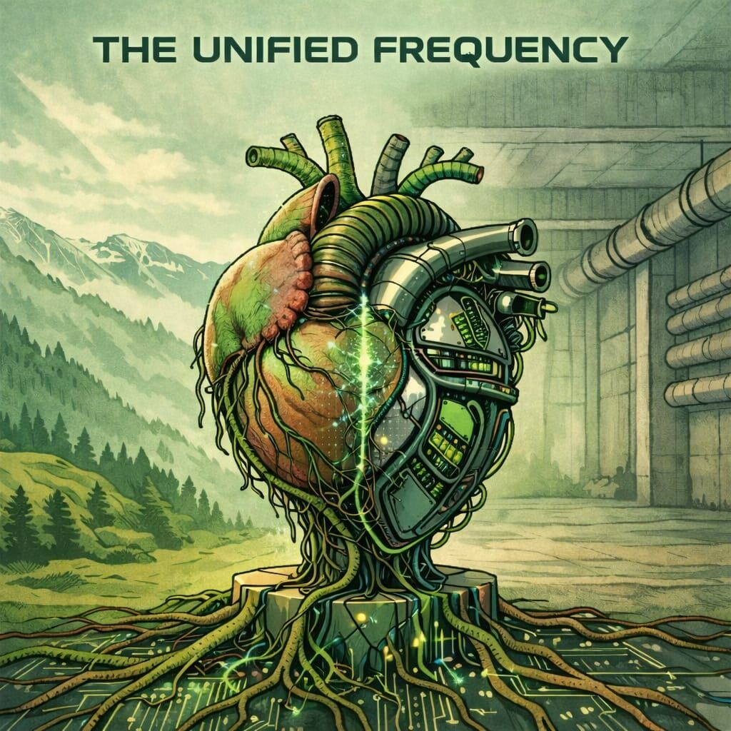 I M G 20260325 W A0070