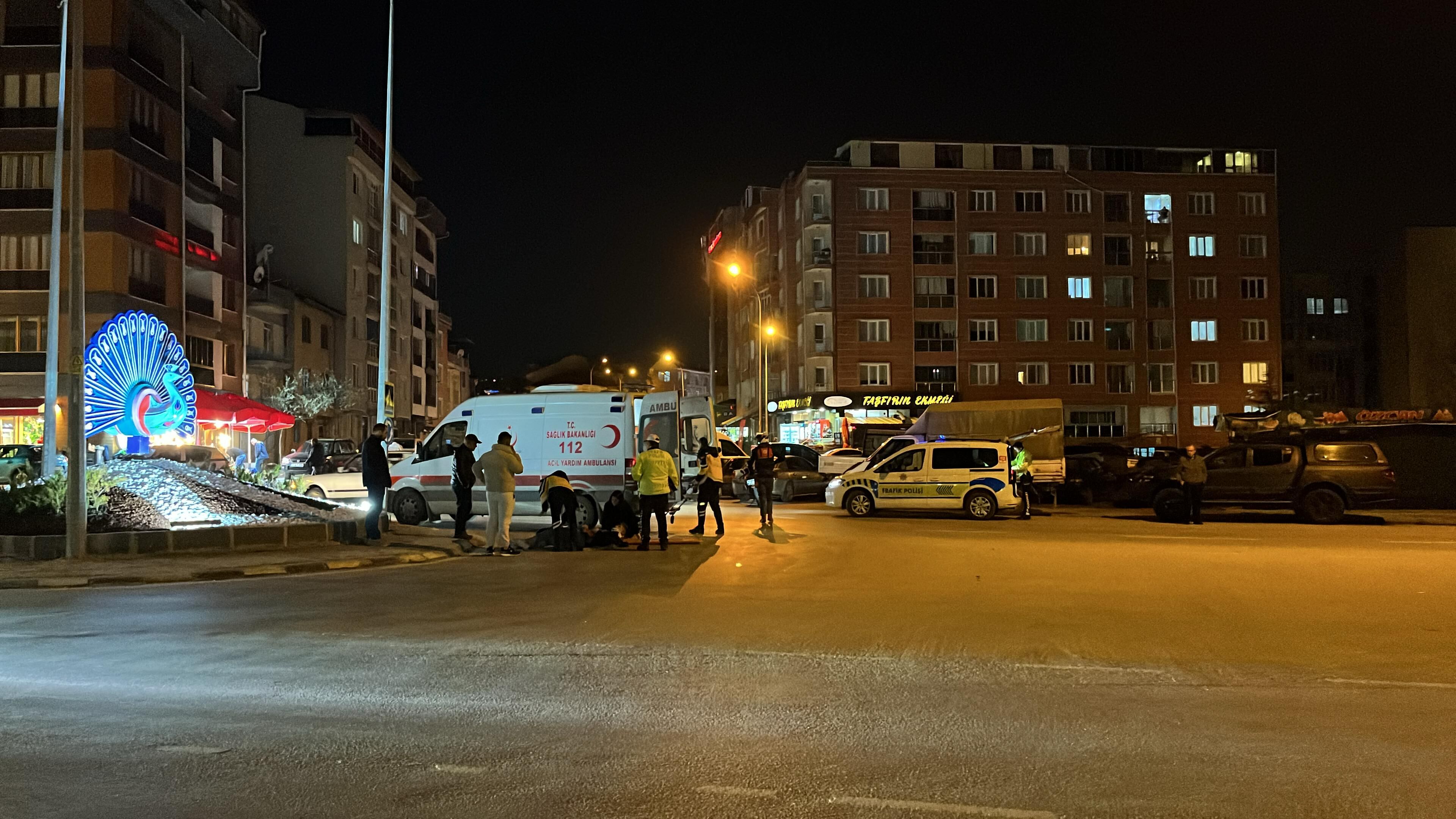 I M G 20260326 W A0075