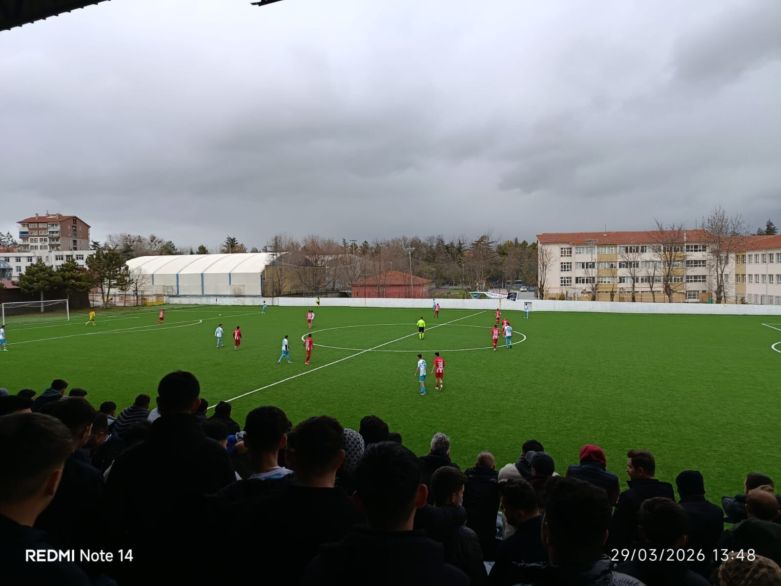 I M G 20260331 W A0086