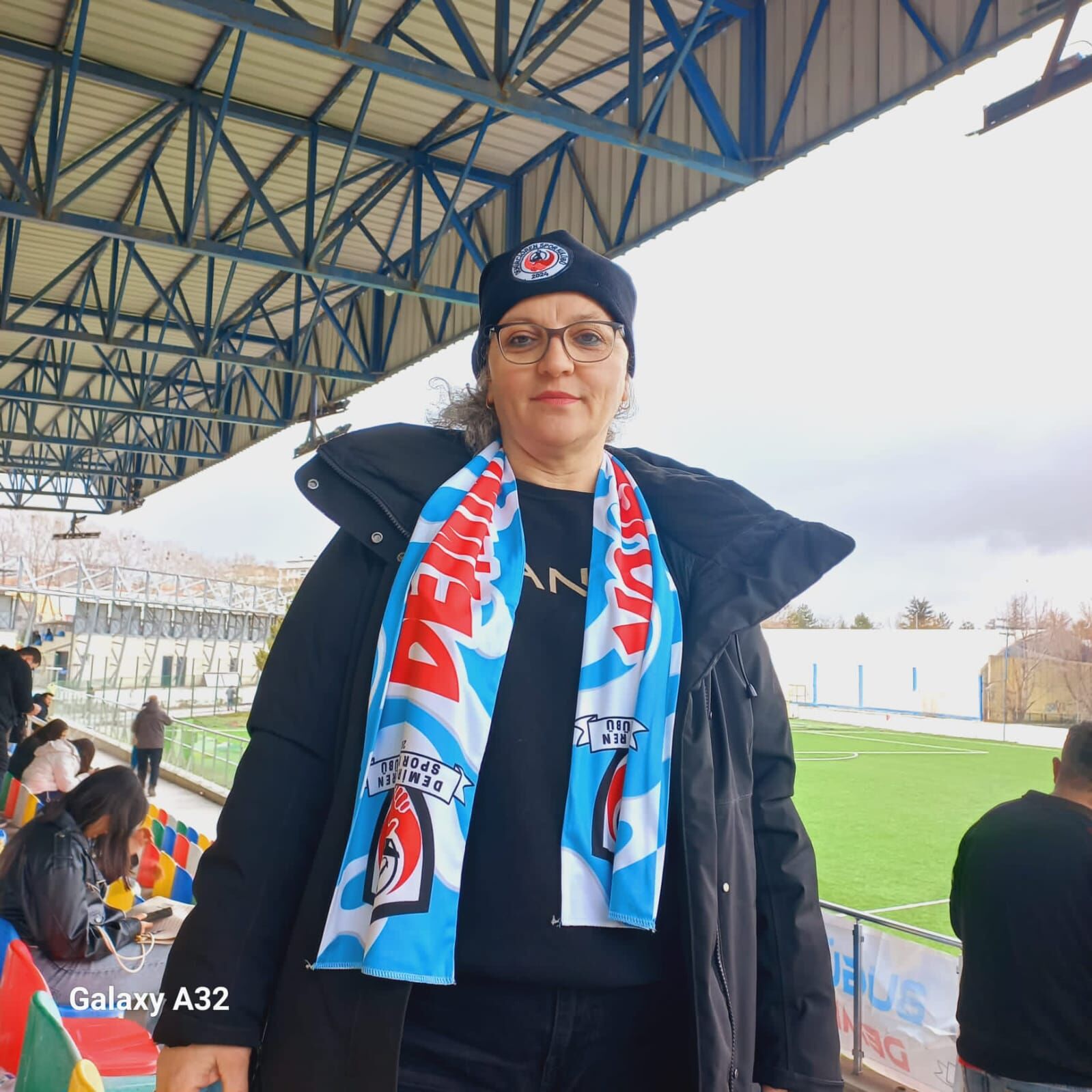 I M G 20260331 W A0088