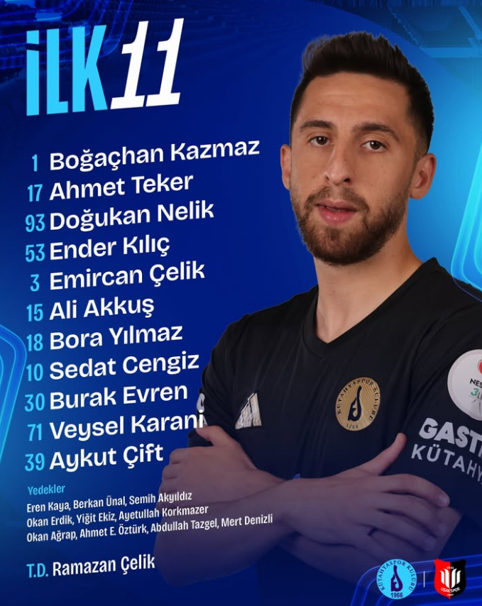 Ilk11