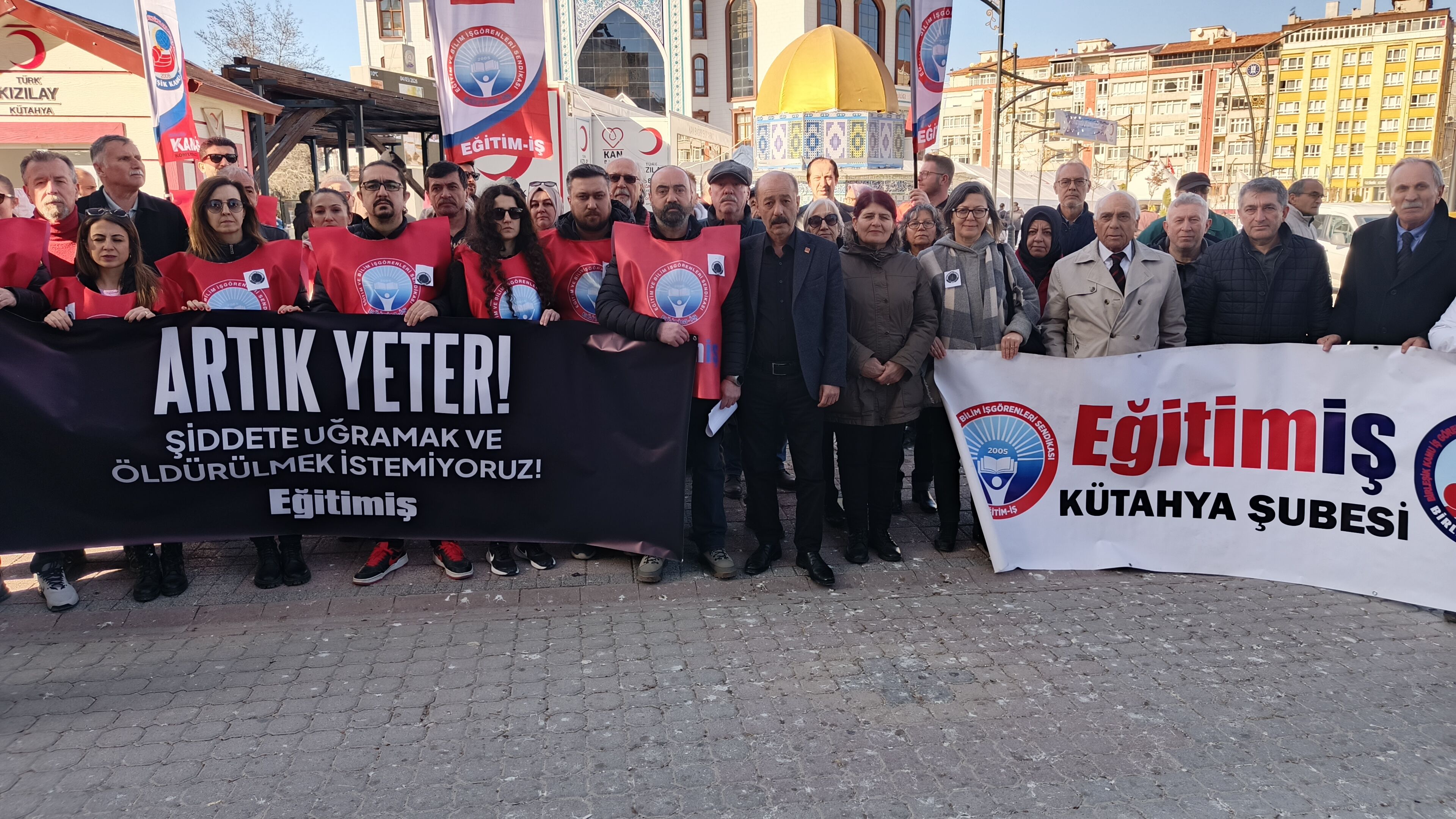 Img 20260304 161254 818.Jpg (1)