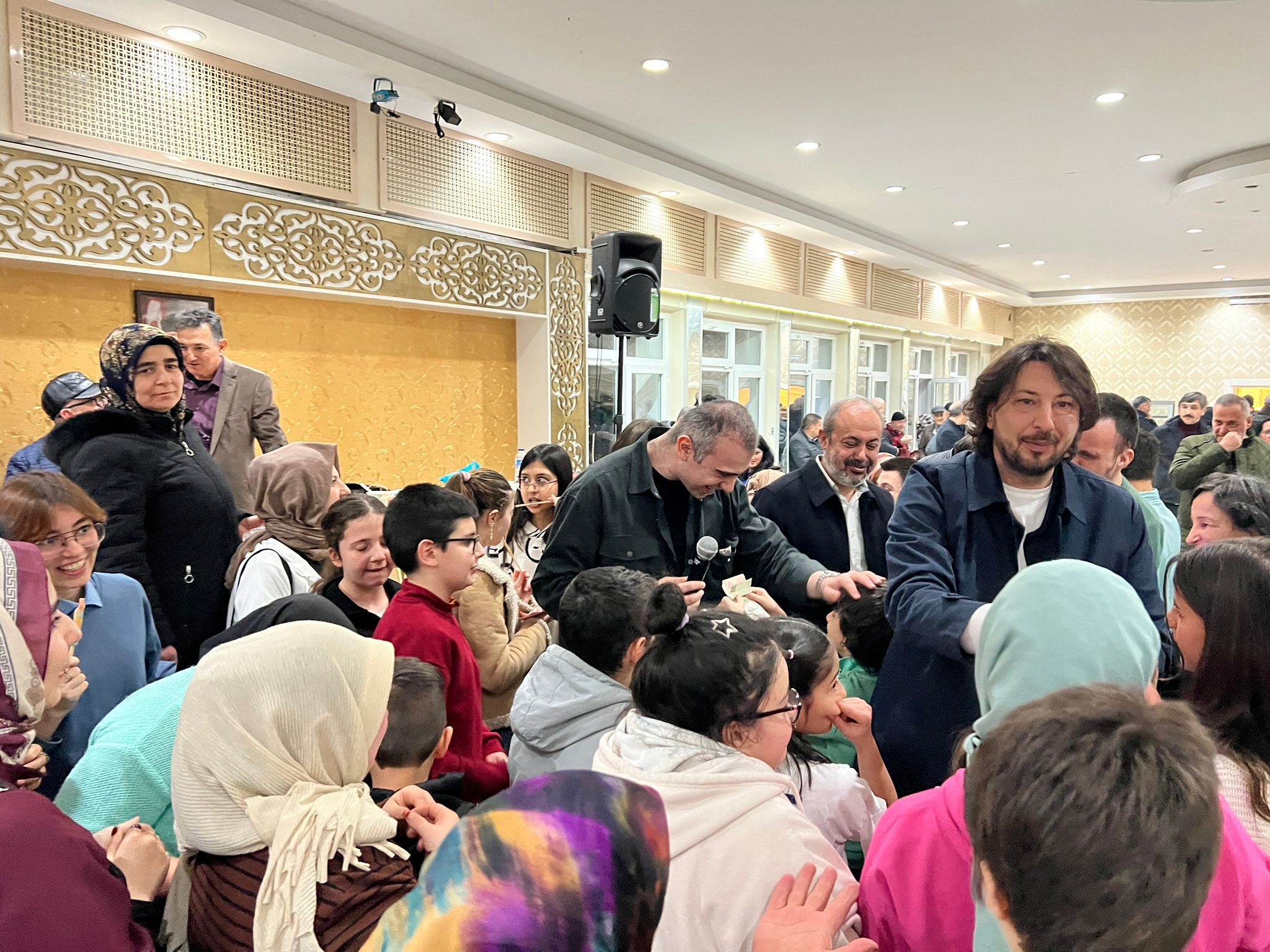 Img 20260308 Wa0011.Jpg (1)