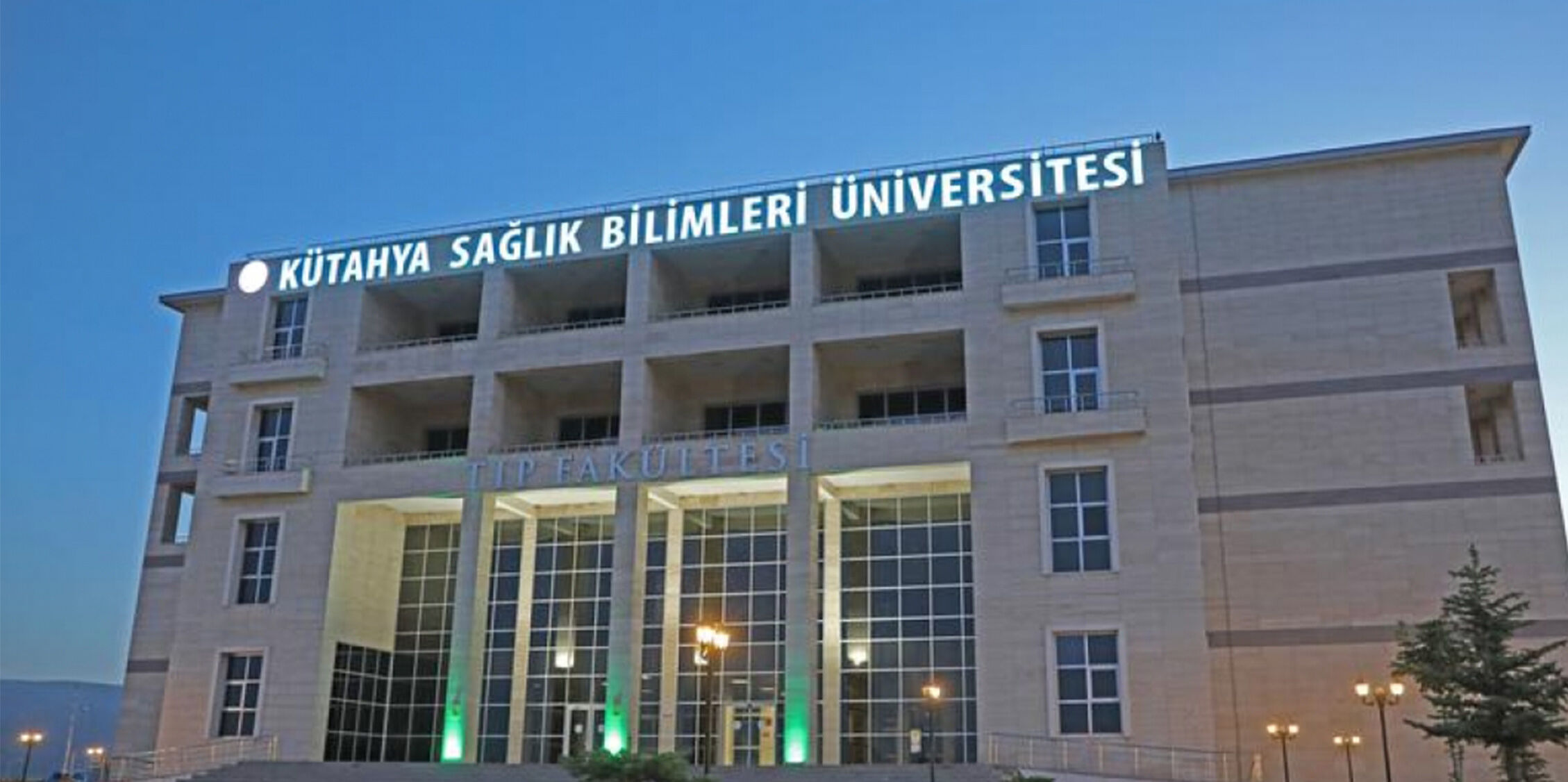 Ksbüğ4