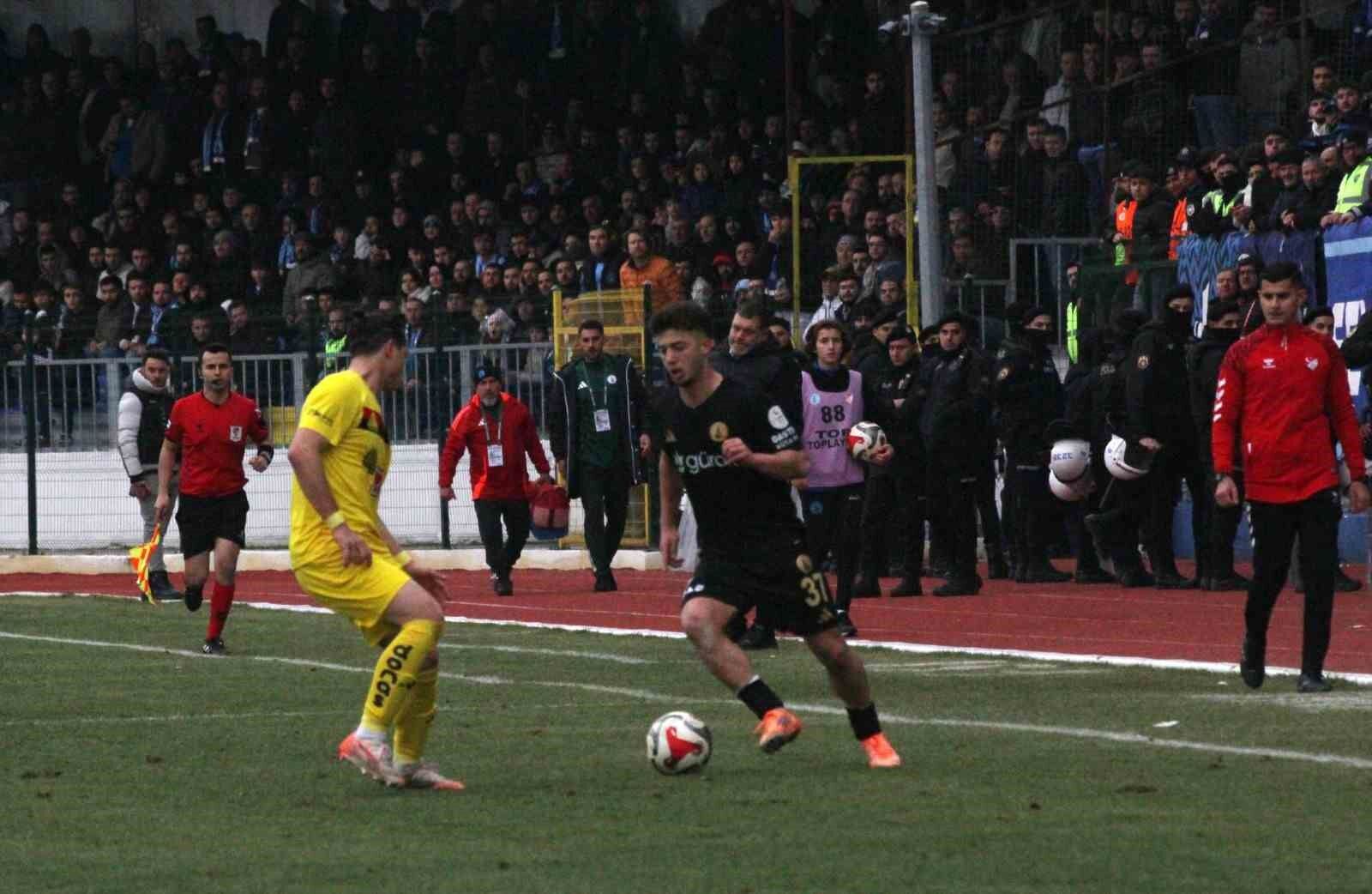 Kutahyaspor-19
