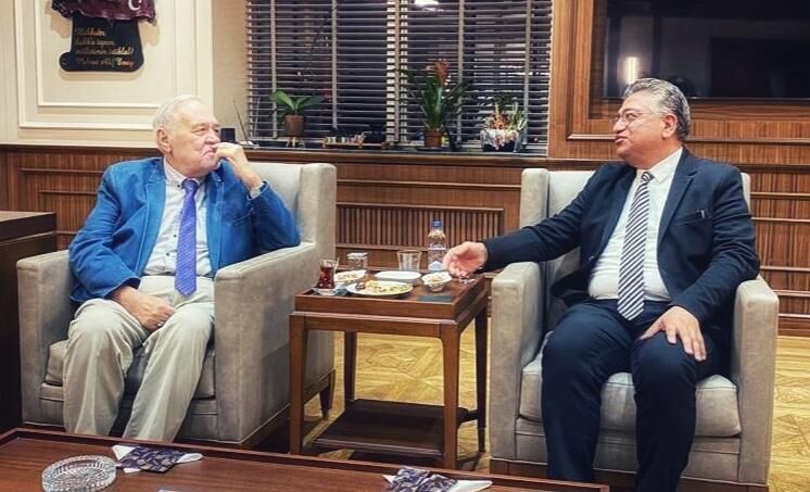 Ortaylıkızıltporak