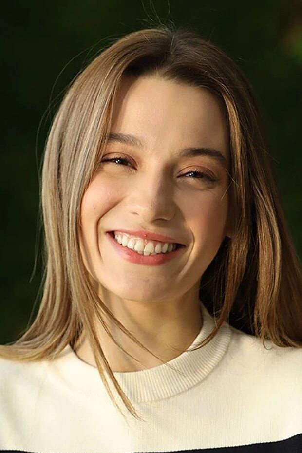 S 16069300E6E36458Ec3C07E97A876Ebdc3D9Ab5B