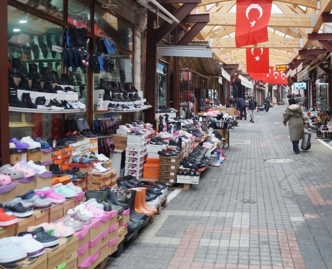 Screenshot 2026 03 04 22 30 22 767 Com.instagram.android Edit