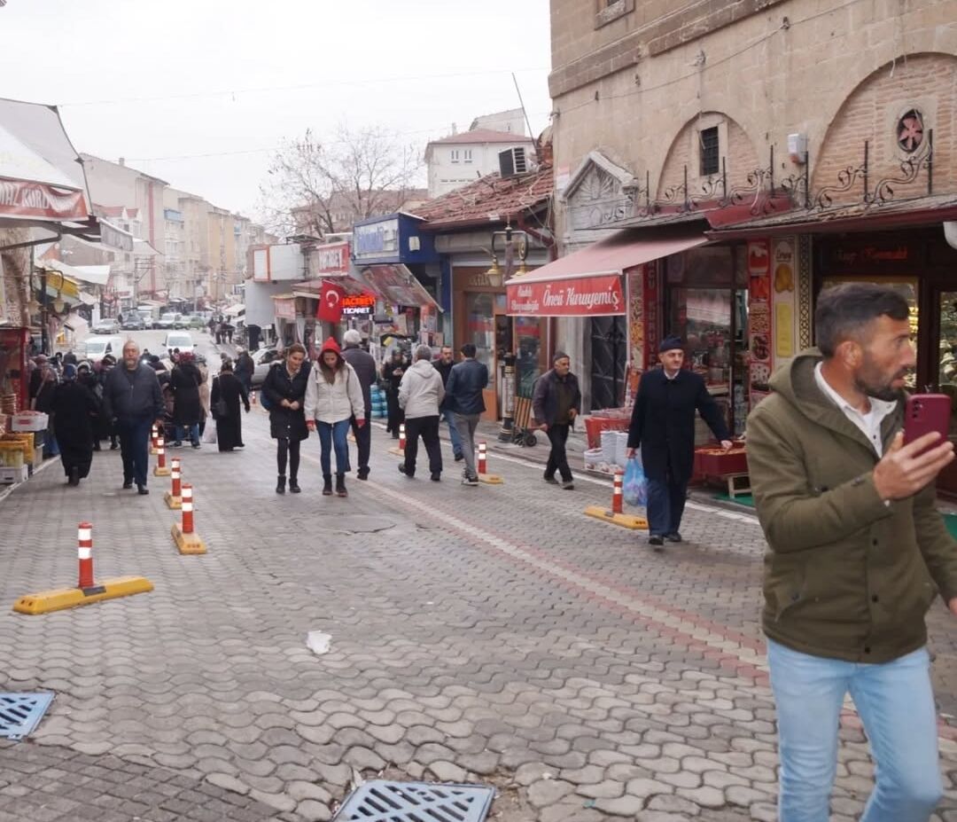 Screenshot 2026 03 04 22 30 35 604 Com.instagram.android Edit