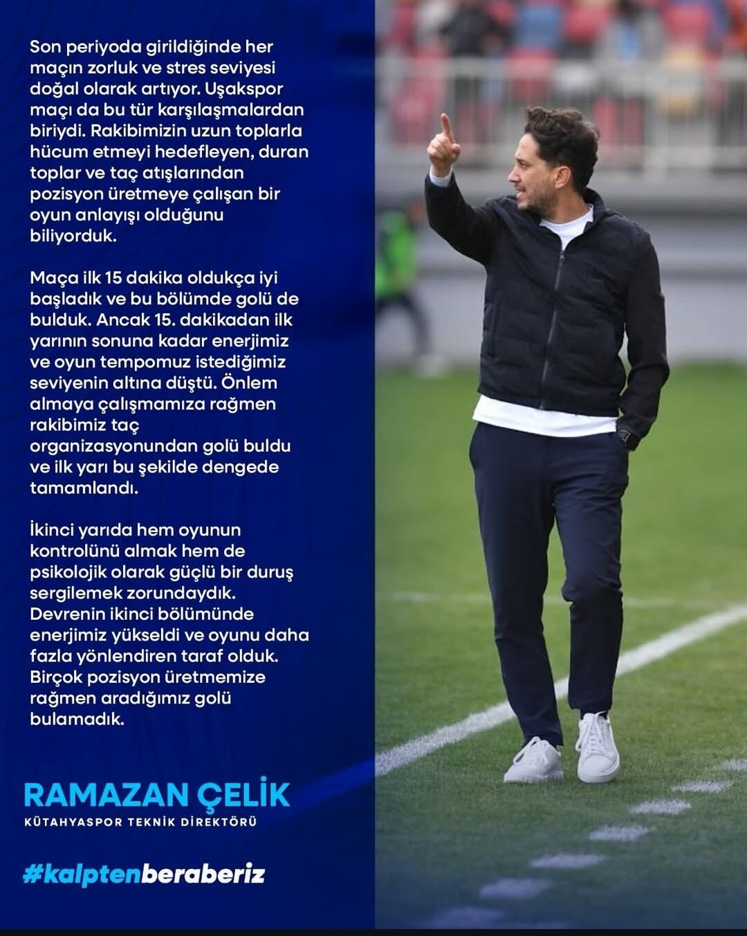 Screenshot 2026 03 15 22 45 32 852 Com.instagram.android Edit