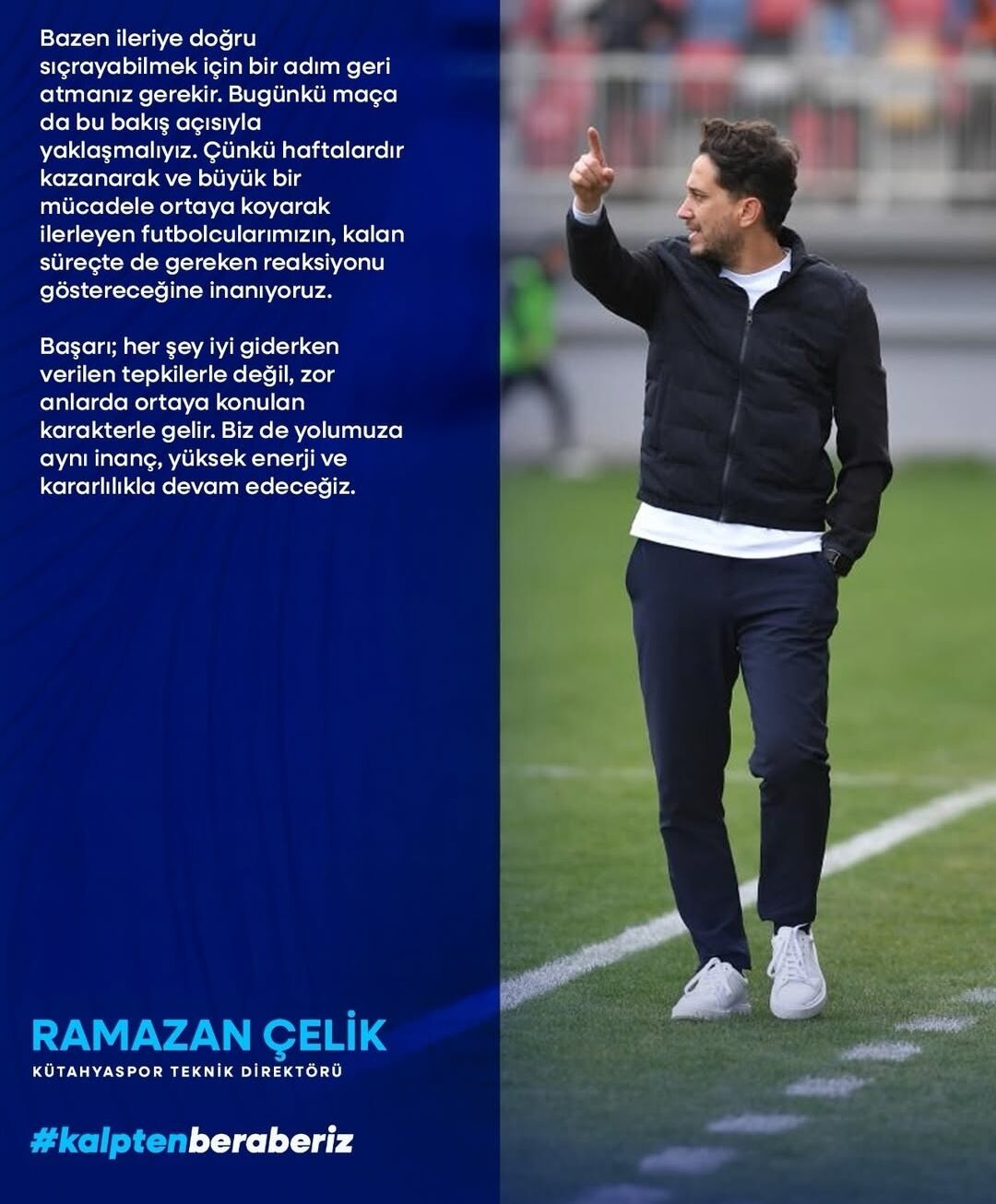 Screenshot 2026 03 15 22 45 56 559 Com.instagram.android Edit