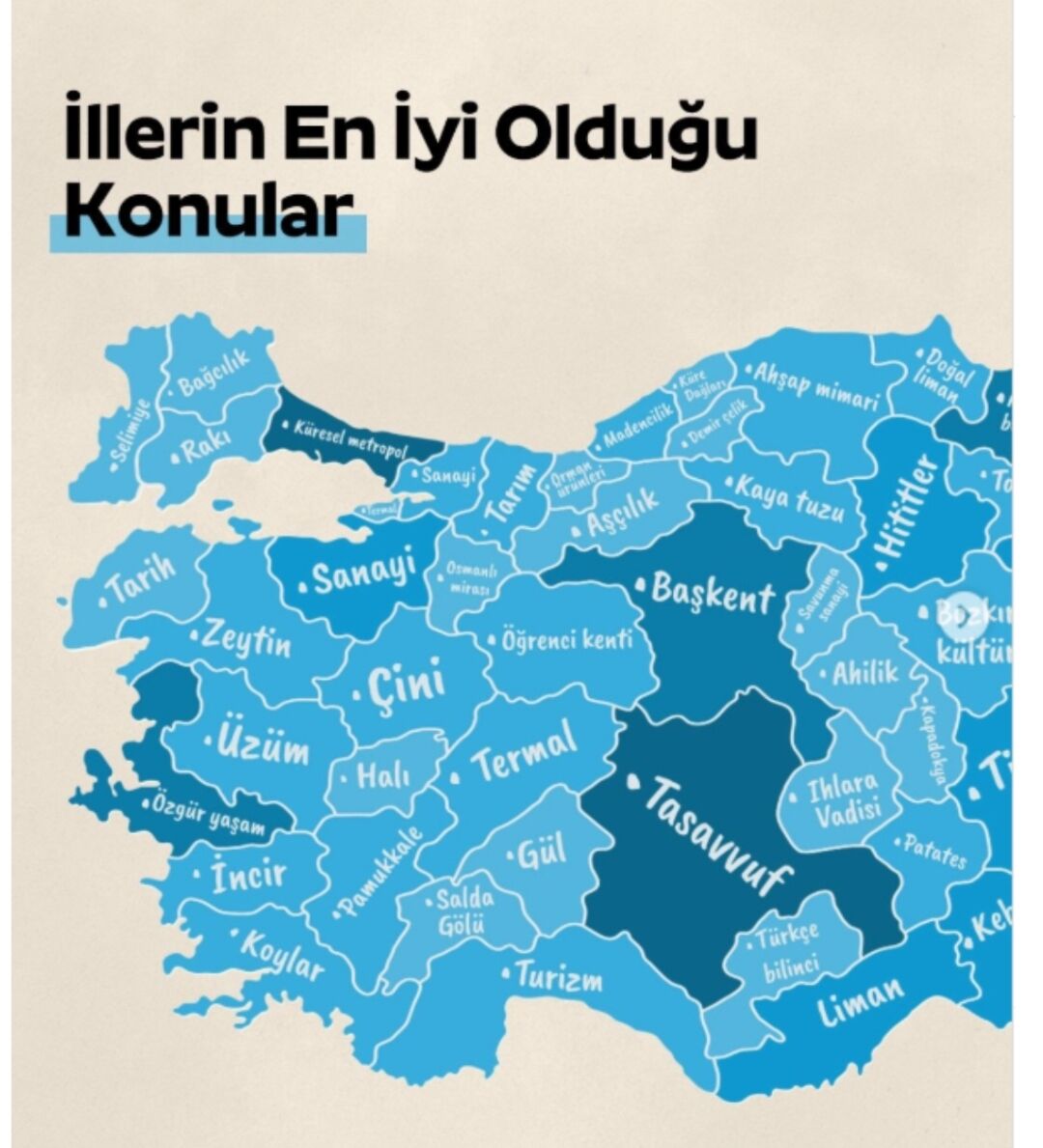 Screenshot 2026 03 22 18 32 51 558 Com.facebook.katana Edit