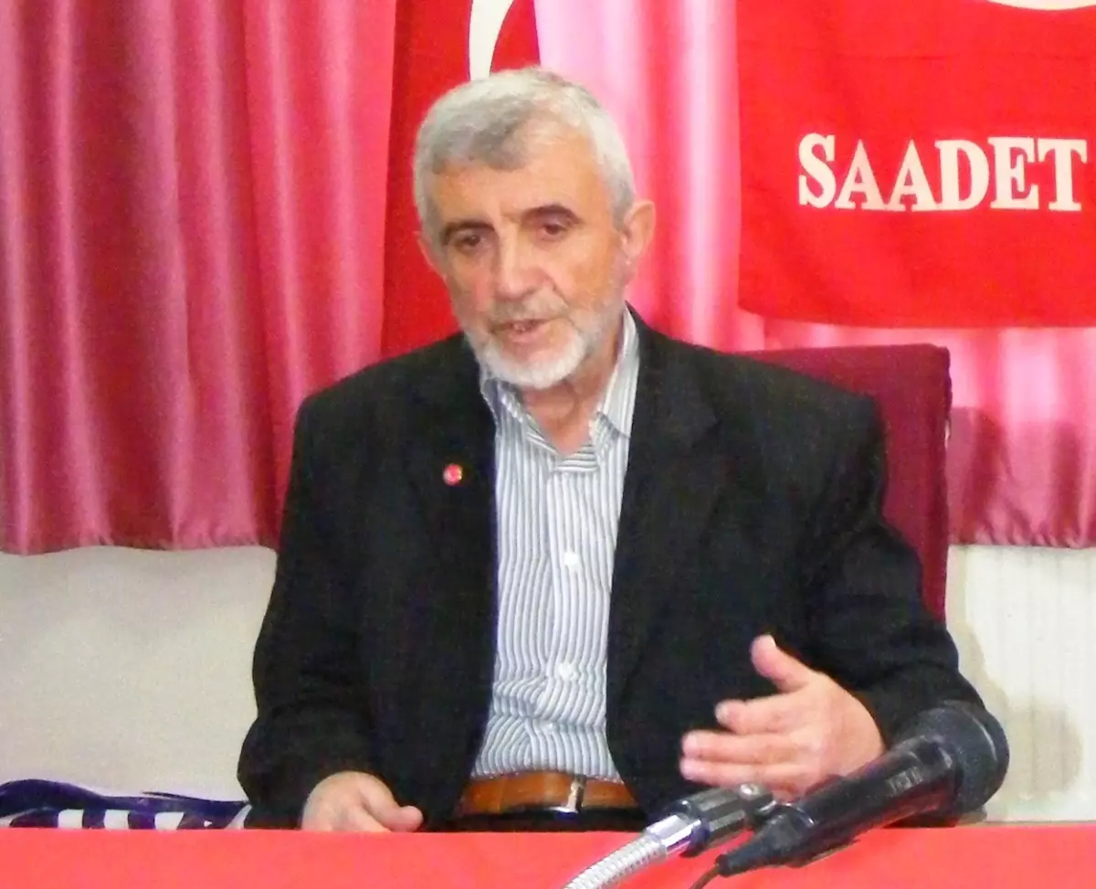 Suleyman Canan Incik Suyu Zan Altinda 4536659 Amp