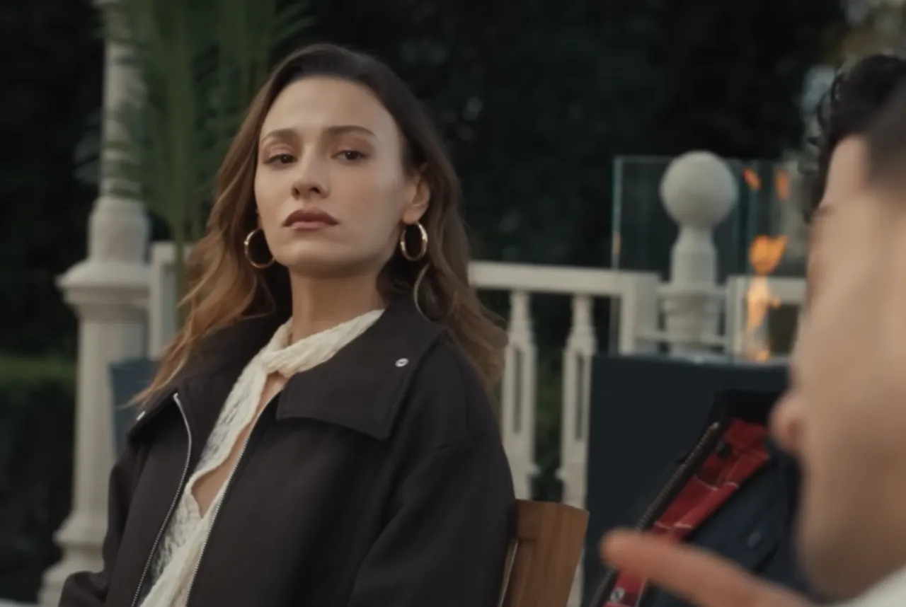 Sumeyye Aydogan Kimdir Hangi Dizilerde Oynadi Yeralti Dizisinde Sultani Oynuyor 1770202 20260211174638