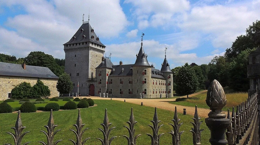 The Traitors Turkiye Nerede Cekiliyor The Traitors Taki Sato Nerede Hangi Ulkede Sato Nun Adi Ne 1