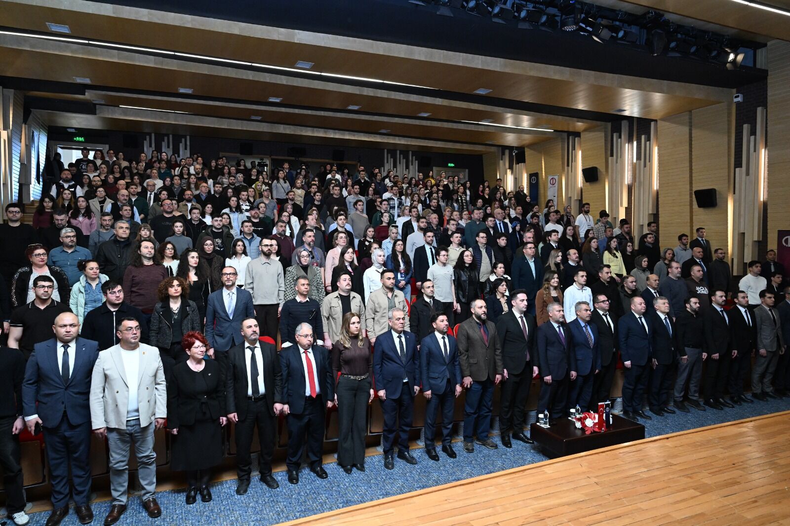 Whats App Image 2026 03 26 At 17.47.24