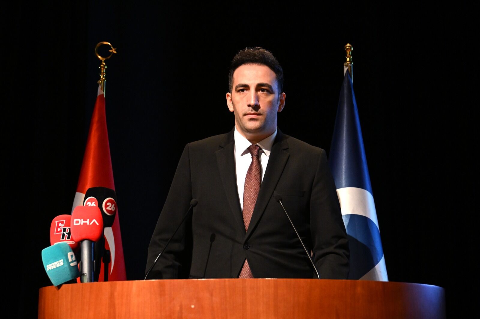 Whats App Image 2026 03 26 At 18.18.21 1