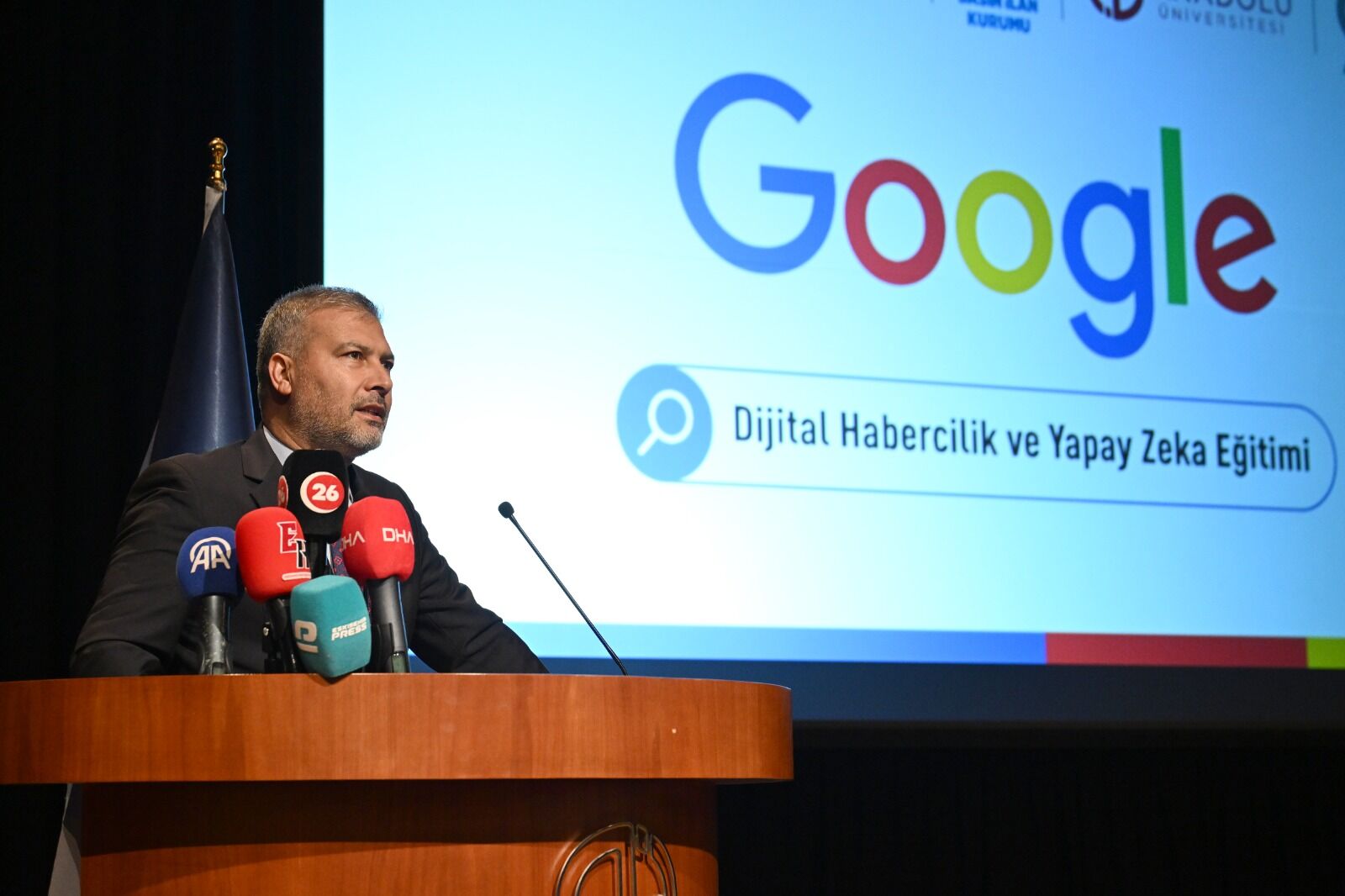 Whats App Image 2026 03 26 At 18.18.21