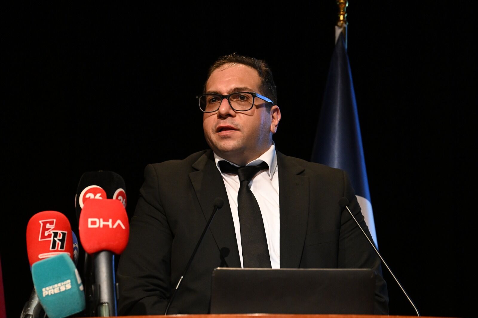 Whats App Image 2026 03 26 At 18.18.22 4