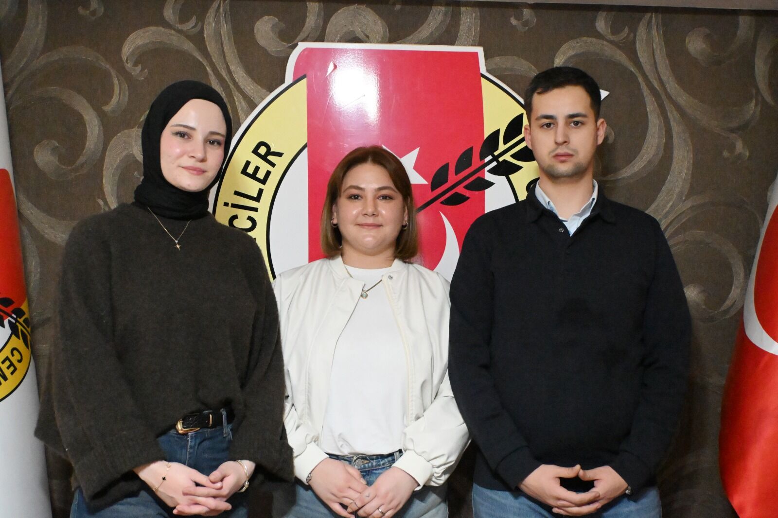 Whatsapp Image 2026 02 28 At 1.58.53 Pm