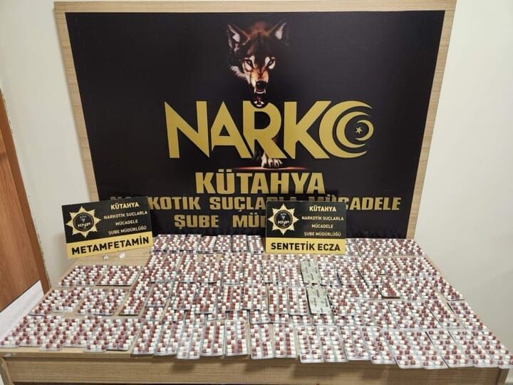 Whatsapp Image 2026 03 03 At 11.23.54