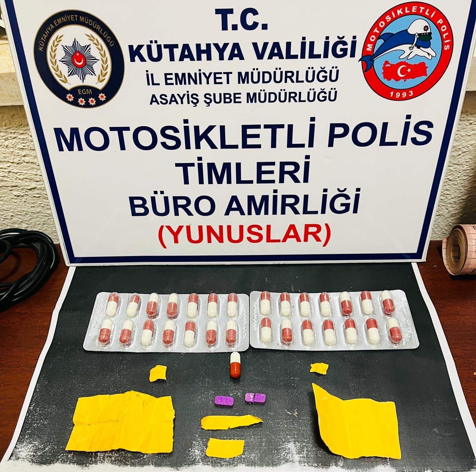 Whatsapp Image 2026 03 03 At 11.23.55