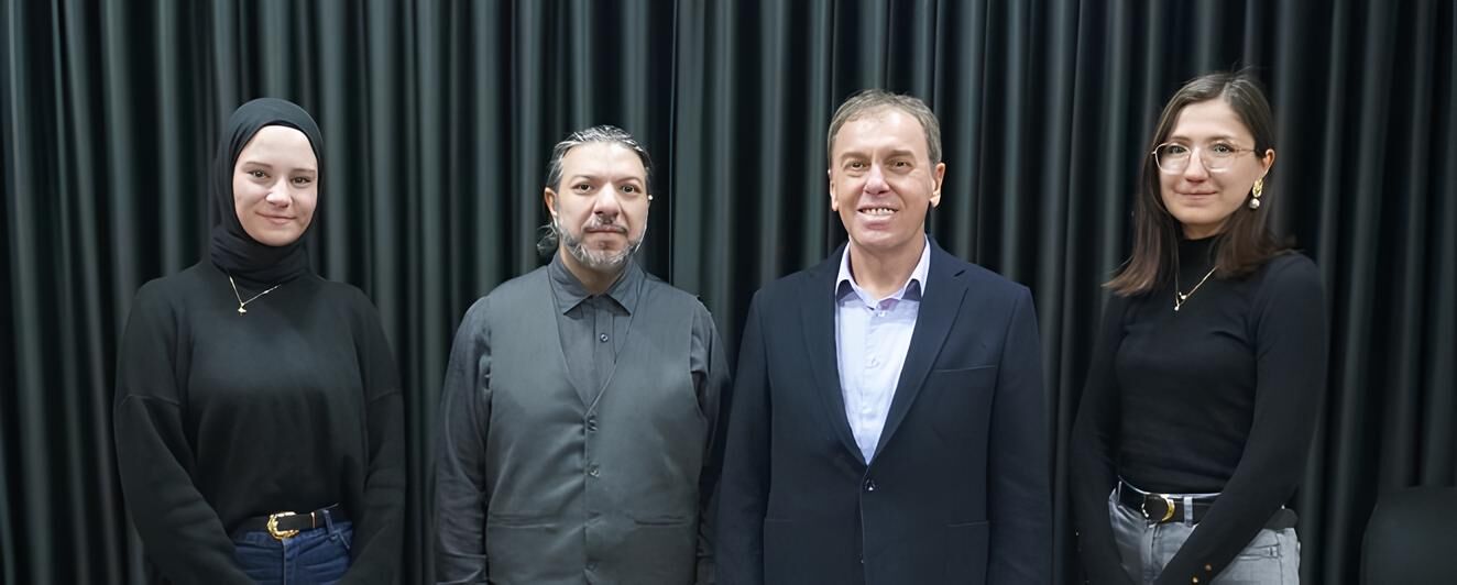 Whatsapp Image 2026 03 03 At 17.06.45 (1)