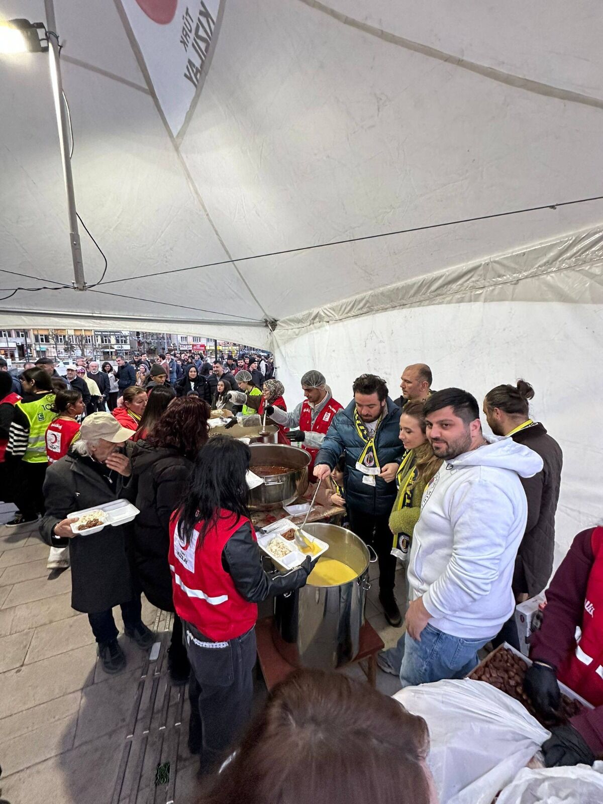 Whatsapp Image 2026 03 04 At 3.44.57 Pm