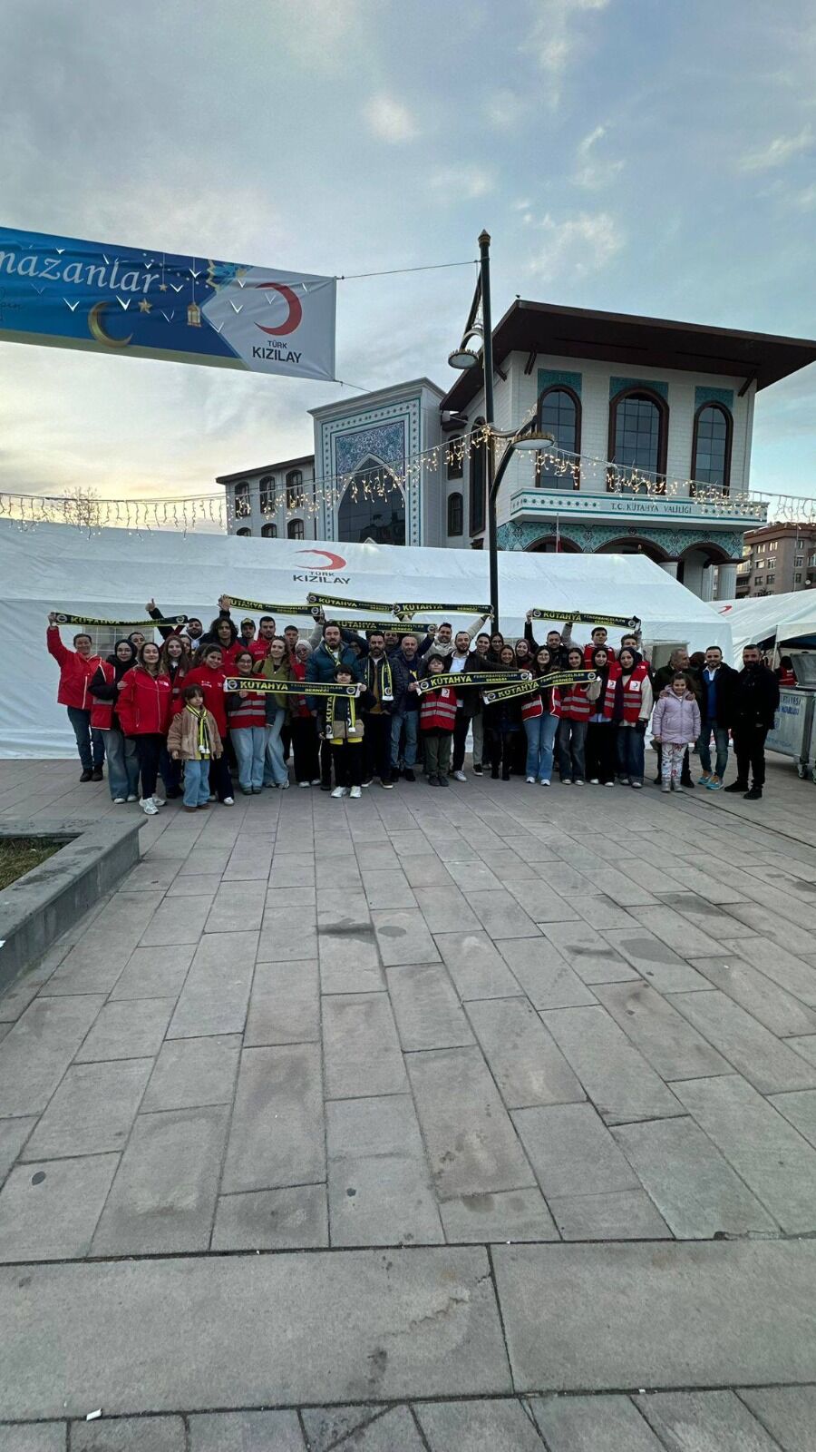 Whatsapp Image 2026 03 04 At 3.44.58 Pm