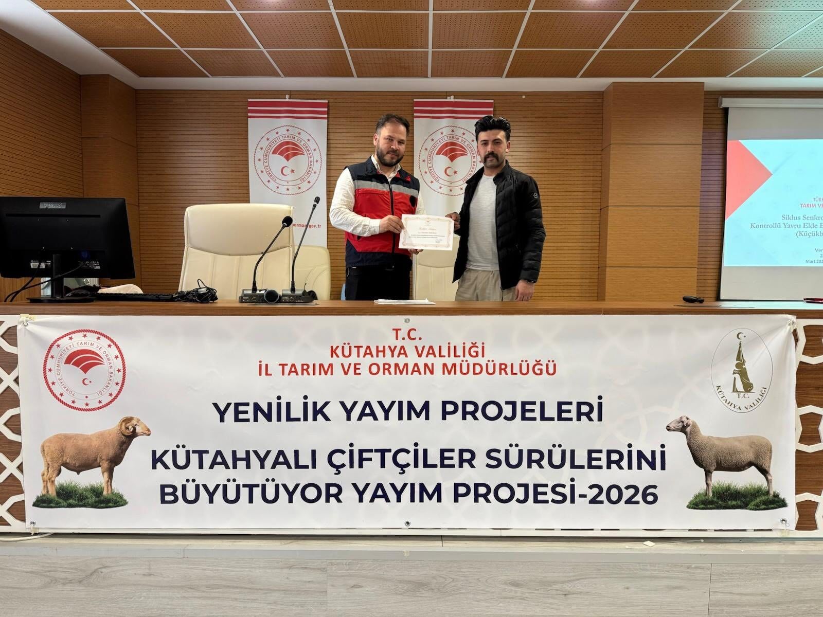 Whatsapp Image 2026 03 05 At 2.46.53 Pm (1)