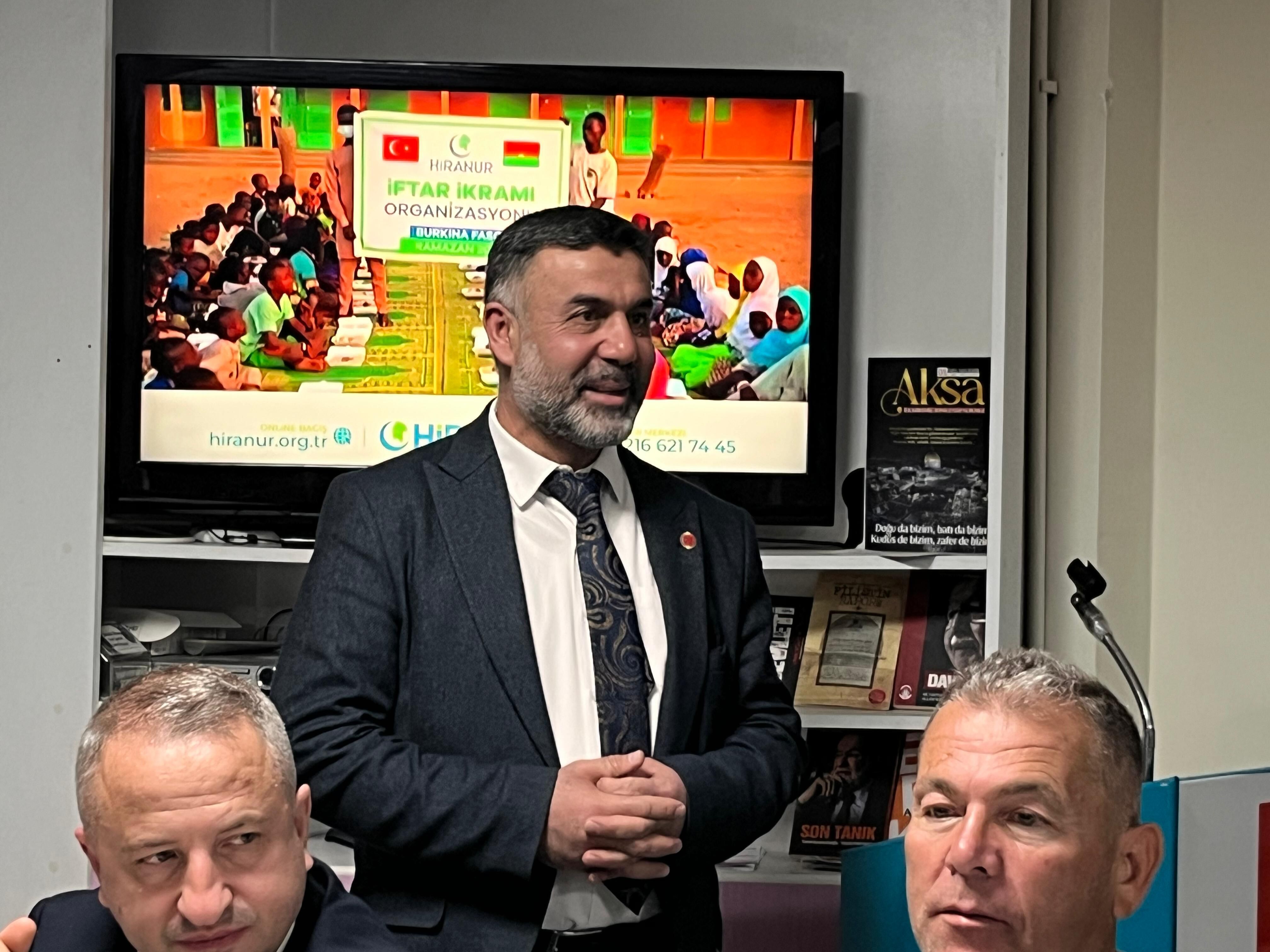 Whatsapp Image 2026 03 10 At 10.11.47 Pm (2)