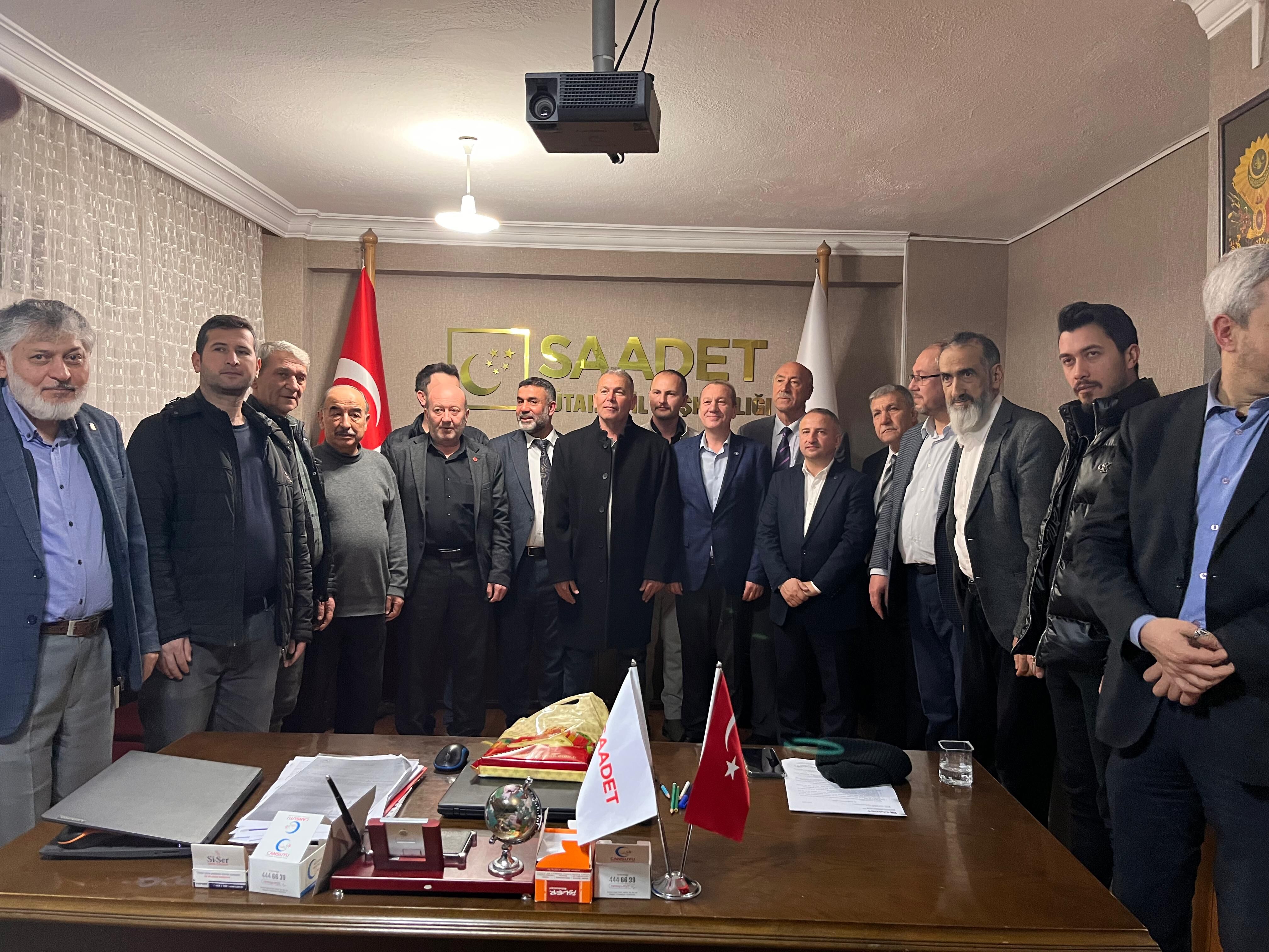 Whatsapp Image 2026 03 10 At 10.11.48 Pm (1)