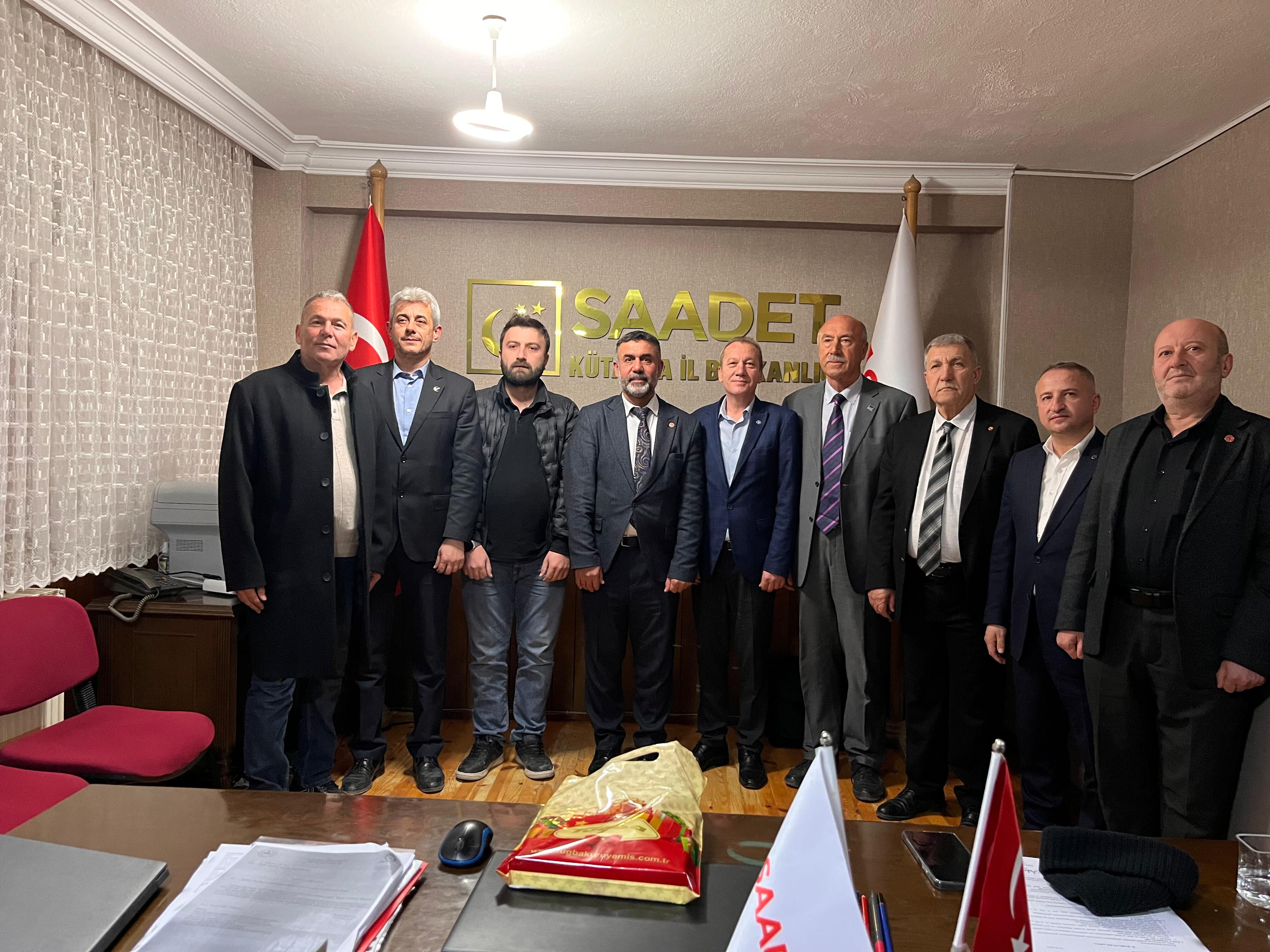 Whatsapp Image 2026 03 10 At 10.11.48 Pm