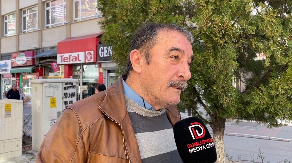 Whatsapp Image 2026 03 11 At 14.22.28