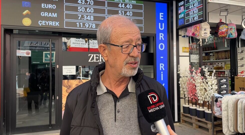 Whatsapp Image 2026 03 11 At 14.22.29 (1)